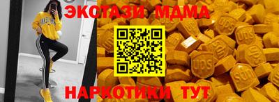 jwh Ливны