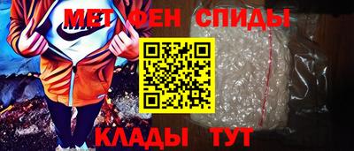 гашиш Ликино-Дулёво