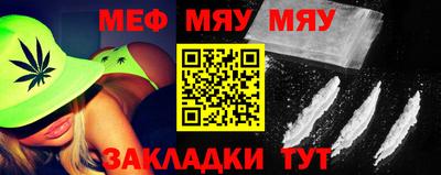 гашиш Ликино-Дулёво